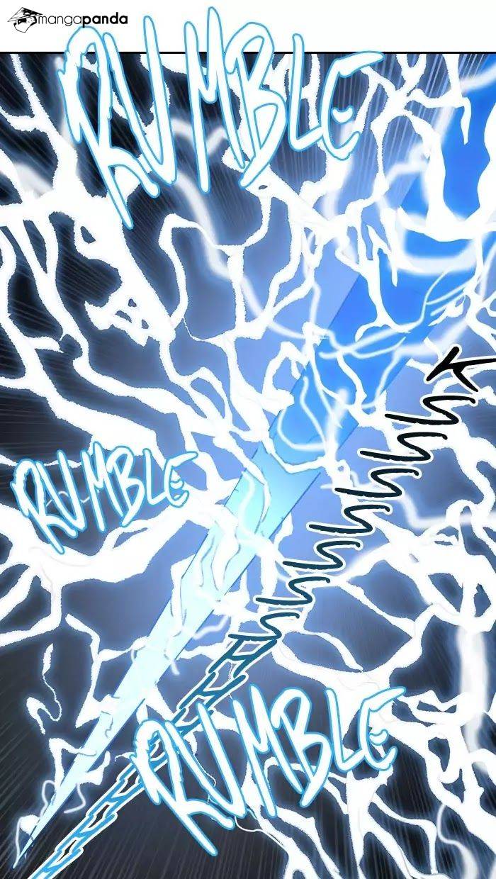 Tower of God Chapter 386 image 062